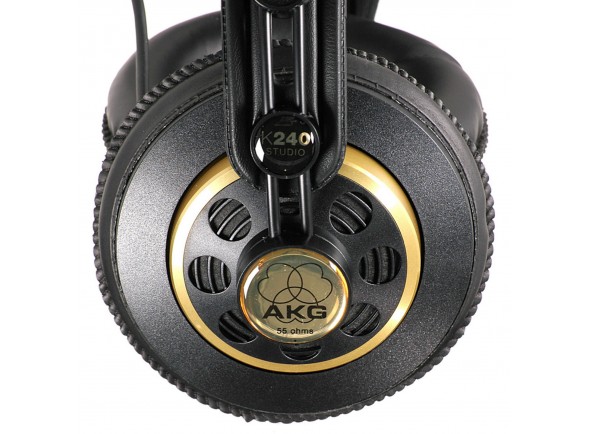 akg-k240-studio_58c0421b70e10.jpg