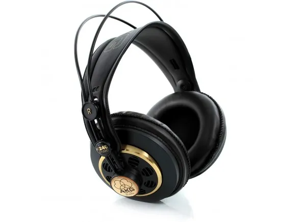 akg-k240-studio_58c0421d0e1ba.webp