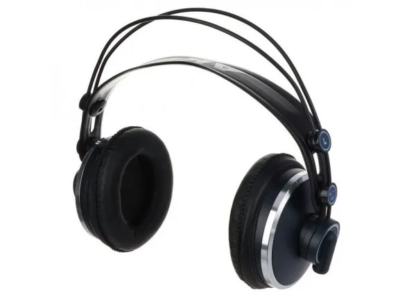 akg-k271-mkii_577cdfe111c88.webp