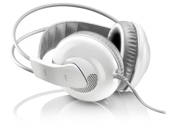 akg-k530-white_560bf24314d85.jpg