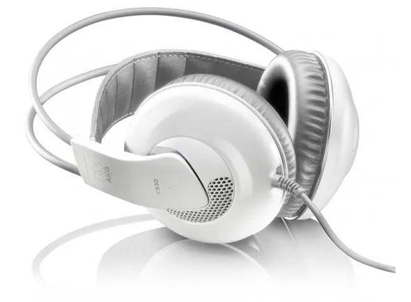 akg-k530-white_560bf24314d85.webp