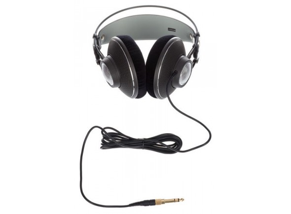 akg-k612-pro_577cded7cff53.jpg