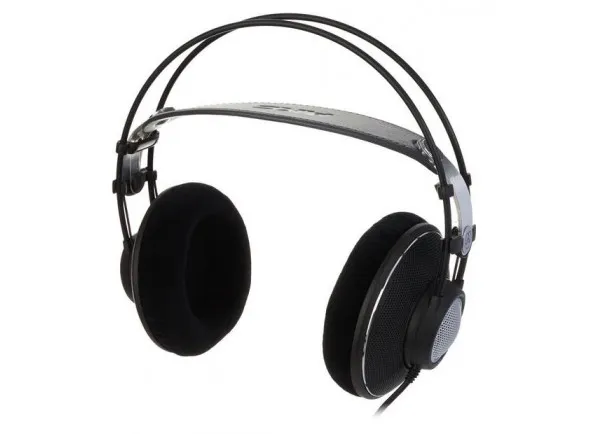 akg-k612-pro_577cded80df55.webp