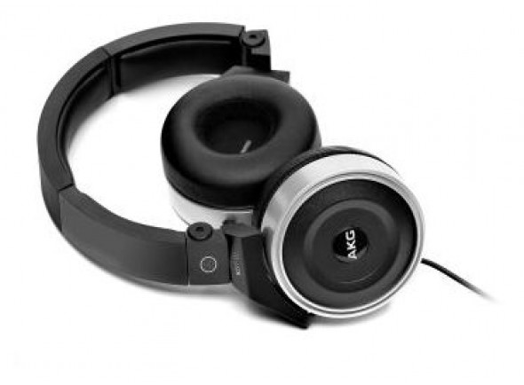 akg-k67-dj_577d11247b4df.jpg