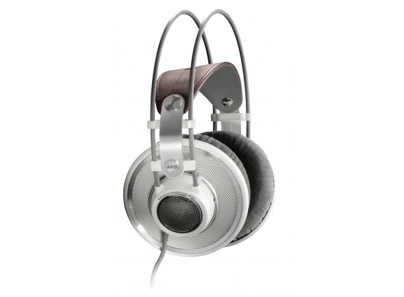 akg-k701_58c04a4d27880.jpg