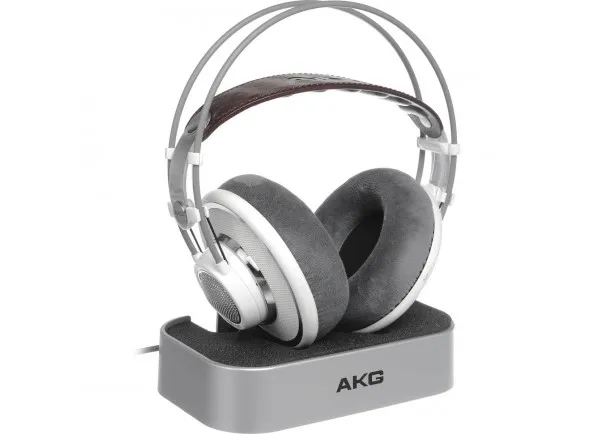 akg-k701_58c04a5055027.webp