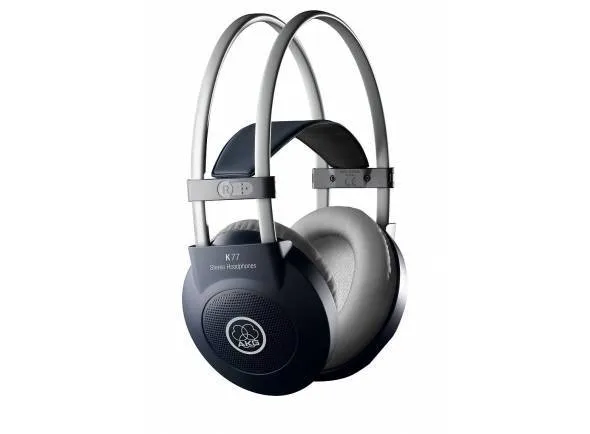 akg-k77_5922a9830dee6.webp