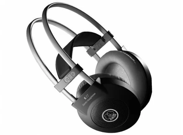 akg-k77_5922a98375c15.webp