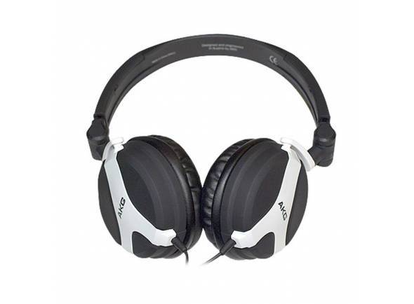 akg-k81-dj_5922aae3a0fea.jpg