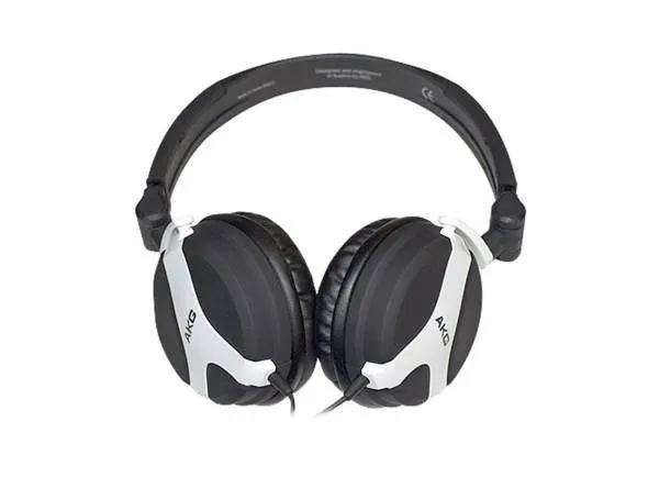 akg-k81-dj_5922aae3a0fea.webp