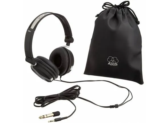 akg-k81-dj_5922aae652a7a.webp