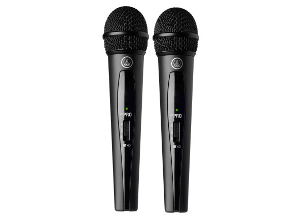 akg-microfone-duplo-s-fio-wms40-mini-dual-mini2voc-us25b-d_62bc1ac7eb27a.jpg