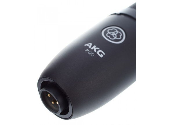 akg-p120_5654b1e7cd913.jpg