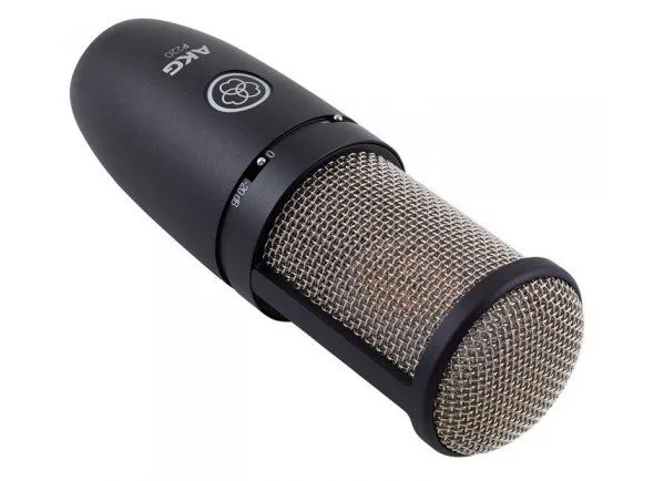 akg-p220_5654aed7ab18c.webp