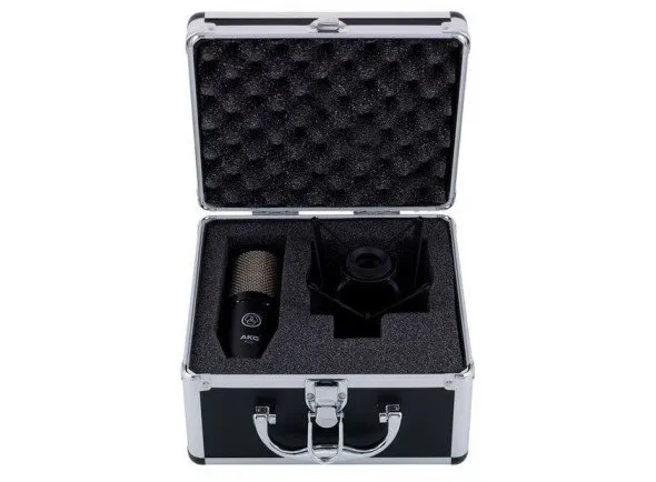 akg-p220_5654aed8642e4.webp