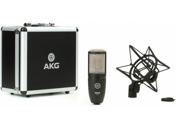 akg-p220_60254ae47f075.jpg