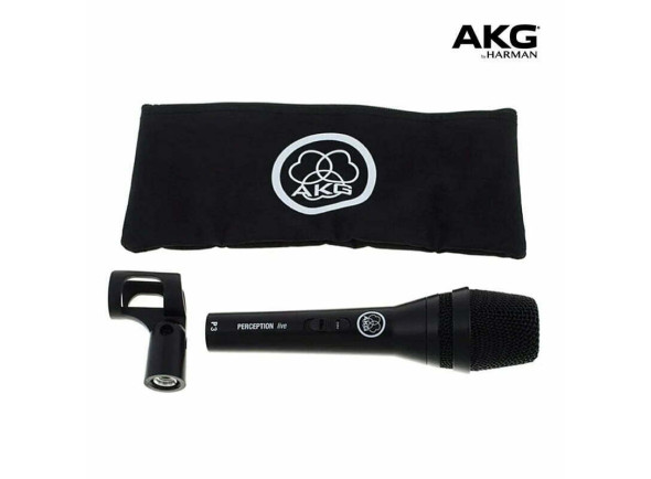 akg-p3-s_654e468950aaa.jpg