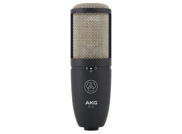 akg-p420_5654acd6f0410.webp