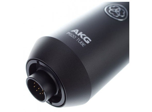 akg-p820-tube_5654aa751f6c9.jpg