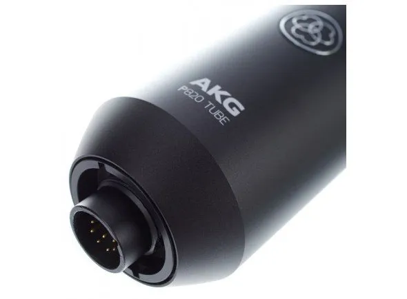 akg-p820-tube_5654aa751f6c9.webp