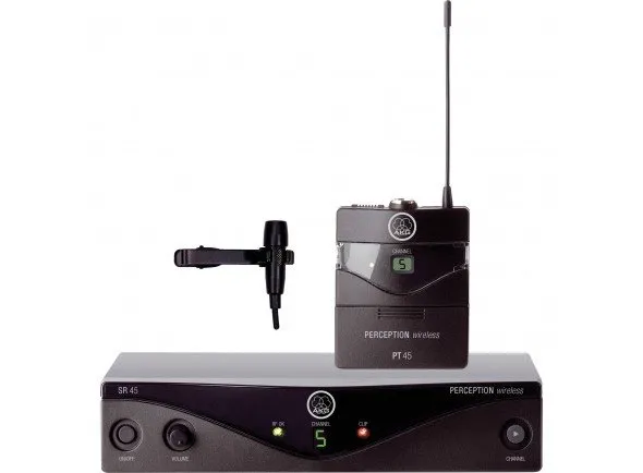 akg-perception-wireless-45-presenter-_5643842348a5.webp