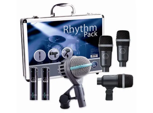 akg-rhythm-pack_564b07347a443.webp