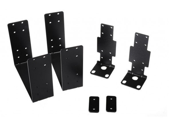 AKG RMU40 mini AKG RMU40 mini