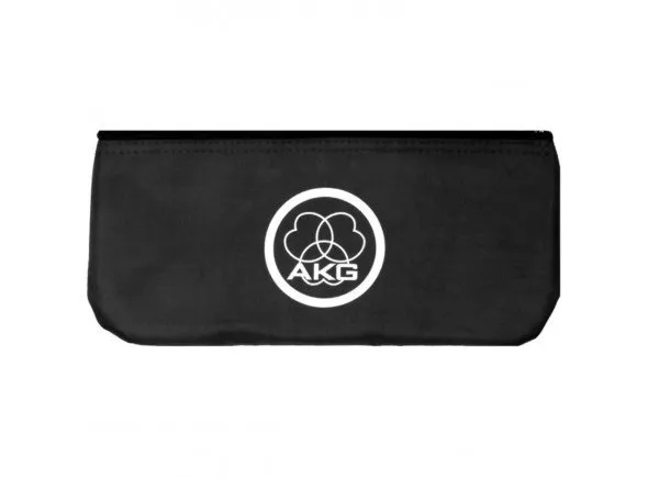 akg-stage-pack-d5_577cd2b43efd6.webp