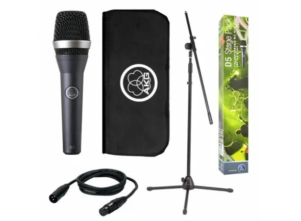 akg-stage-pack-d5_5996f1f543dc2.webp