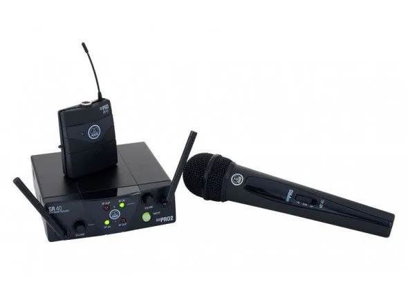 akg-wms-40-mini-dual-vocal-instrumental_56436fdf9e.webp