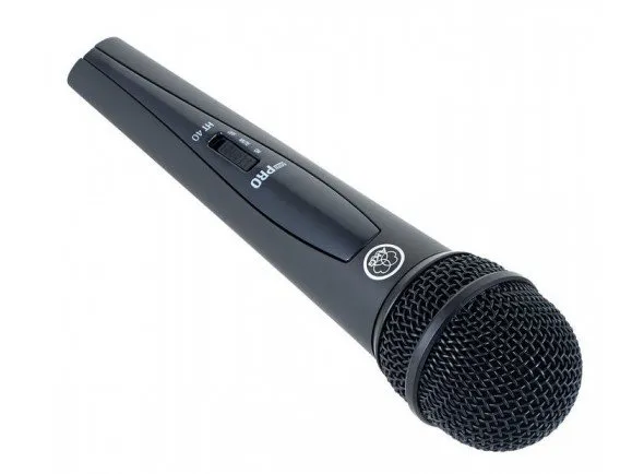 akg-wms-40-mini-dual-vocal-instrumental_56436fe058.webp