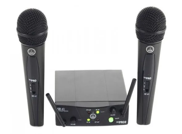 akg-wms40-mini-dual-vocal_56435c073a7cb.webp