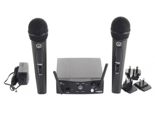 akg-wms40-mini-dual-vocal_56435c07c6b57.webp