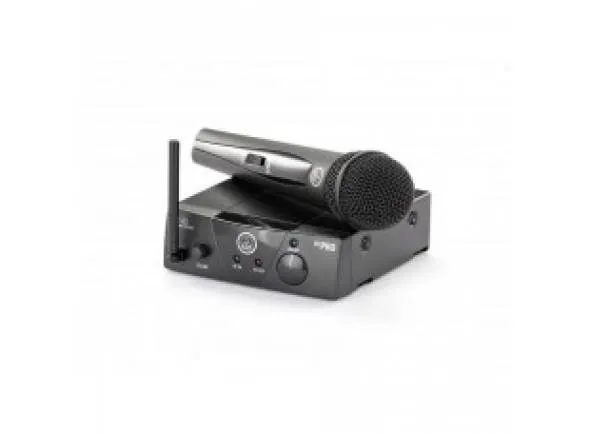 akg-wsm-40-pro-mini_5966070896ca1.webp