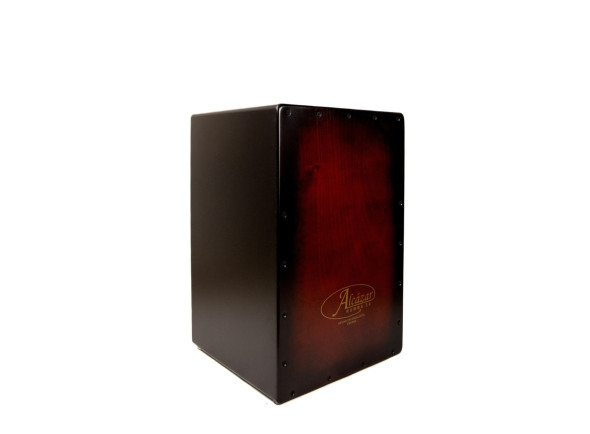 Alcazar  Rumba 2.0 com bolsa