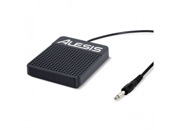 alesis-asp-1-sustain-pedal_60a3be1c24a94.jpg