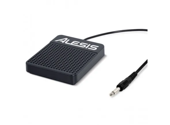 alesis-asp-1-sustain-pedal_60a3be1c24a94.webp