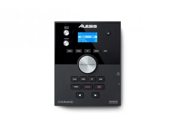 alesis-command-mesh-kit_5d67a1df9e12a.webp