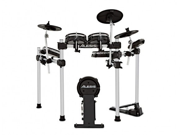 alesis-command-mesh-special-edition_63d8df165e3c9.jpg