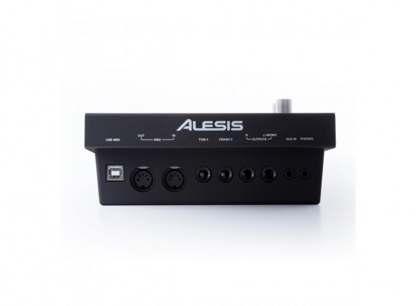 alesis-command-mesh-special-edition_63d8df16b0291.jpg