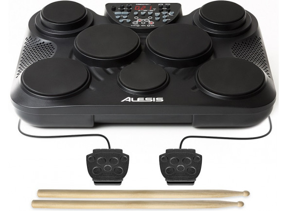 alesis-compactkit-7_602a3e122f42e.jpg