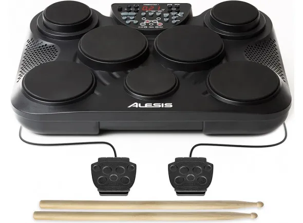 alesis-compactkit-7_602a3e122f42e.webp