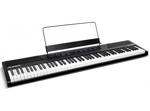 alesis-concert_60e48a16c953c.webp