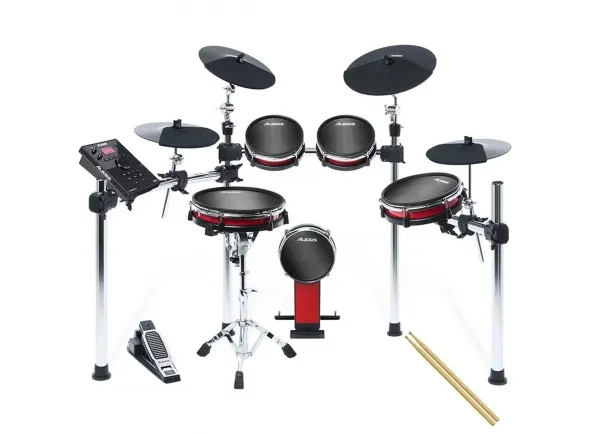 alesis-crimson-ii-mesh-kit_5e46bd9266a0c.webp