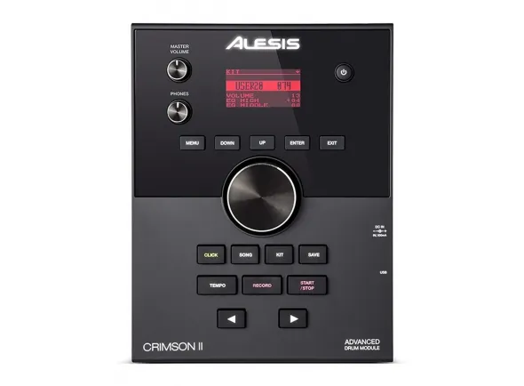 alesis-crimson-ii-mesh-kit_5e46bd92f0dac.webp