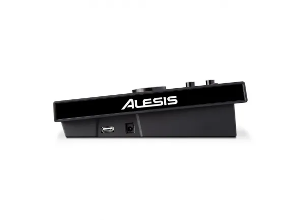 alesis-crimson-ii-mesh-kit_5e46bd9391d3f.webp