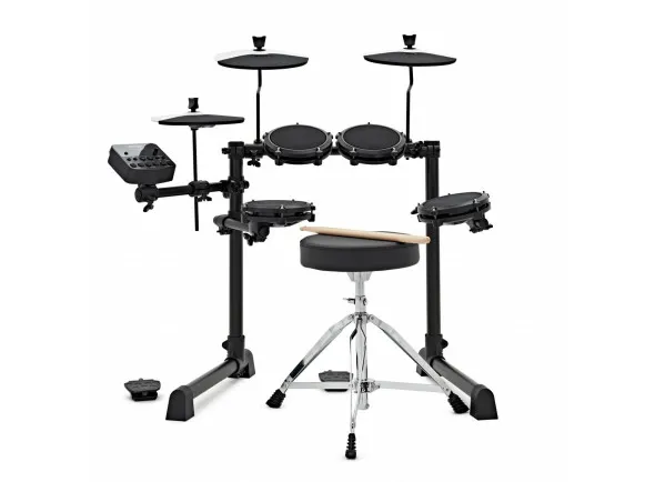 alesis-debut-kit_6013ea31f1c2e.webp