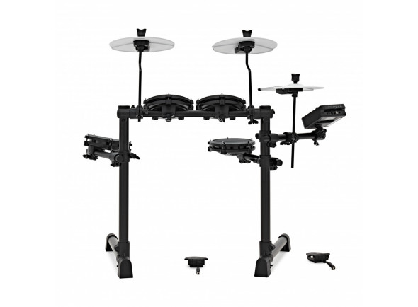 alesis-debut-kit_61cc4d5992ffc.jpg