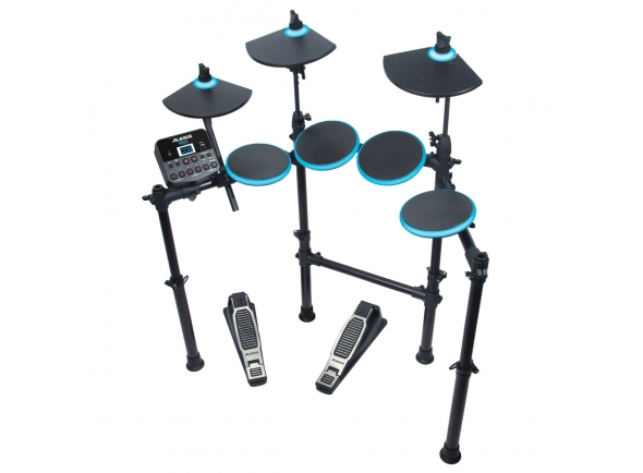 alesis-dm-lite-kit_5e7cdc4e5af2e.jpg