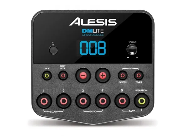 alesis-dm-lite-kit_5e7cdc4eefa61.webp